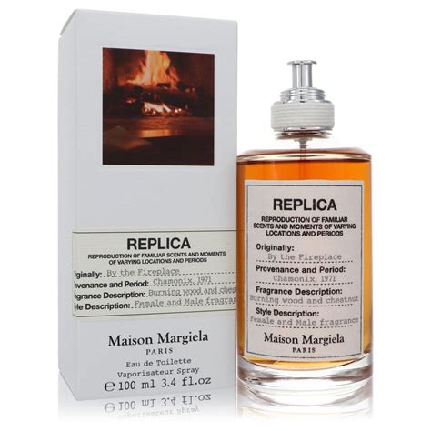 by the fireplace perfume replica|by the fireplace perfume 30ml.